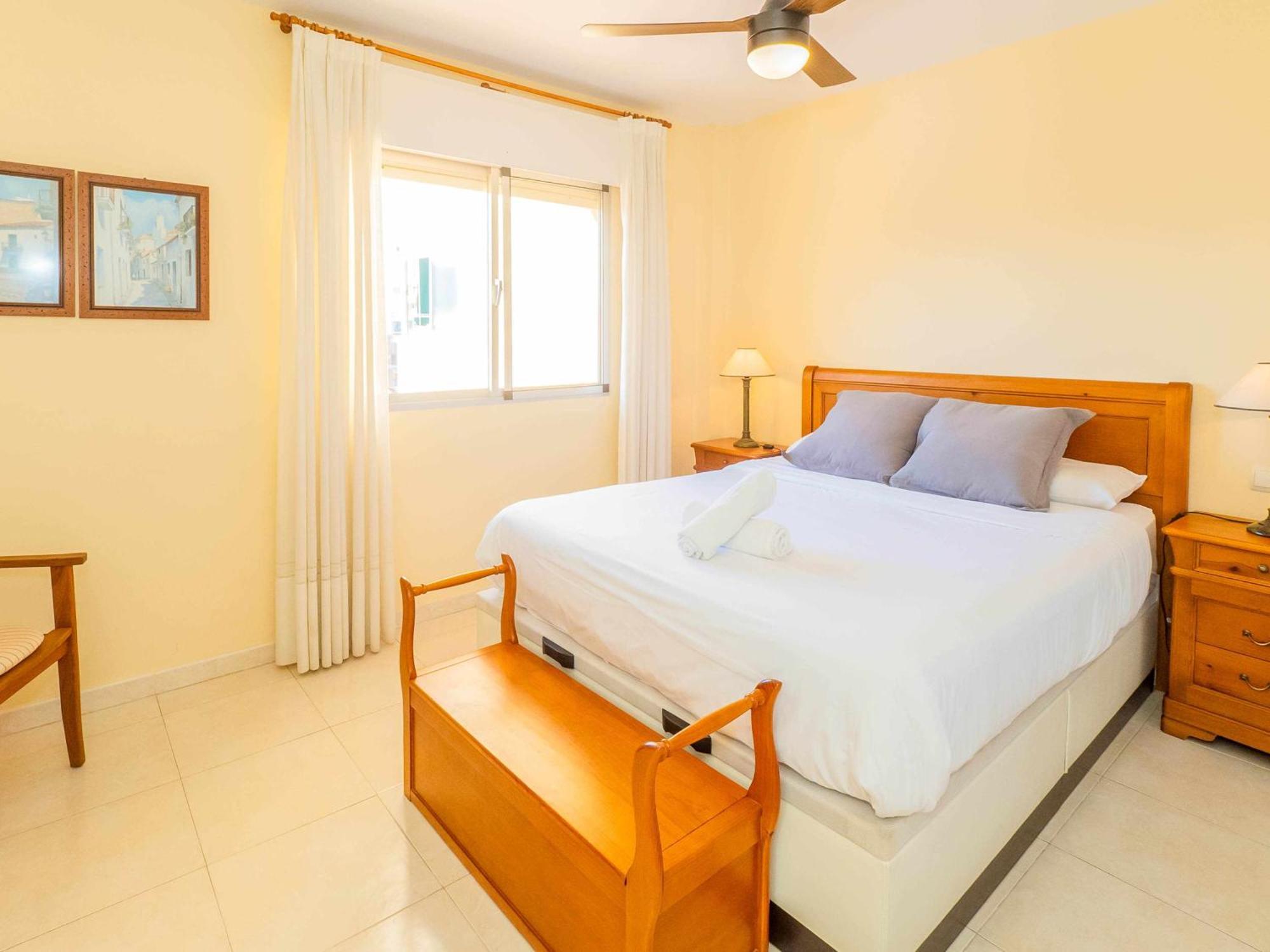 Centrico Apartamento Con Terraza En La Playa Rincon de la Victoria Exterior photo